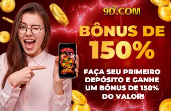 9d丨Entreterimento Online丨9d.COM丨jogo caseiro丨Slots .